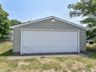 Foreclosed Home - 82 N 15TH AVE, 46107