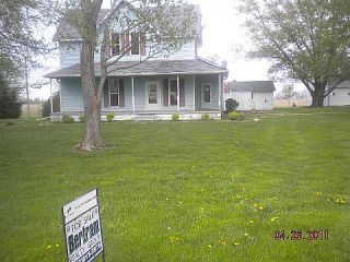 Foreclosed Home - List 100023052