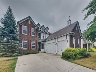 Foreclosed Home - 987 GLENMORE TRL, 46112