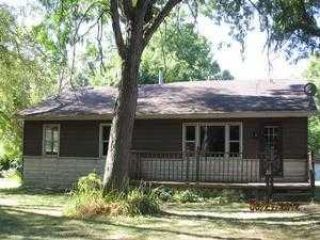 Foreclosed Home - List 100322196