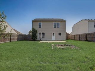 Foreclosed Home - 8745 ORCHARD GROVE LN, 46113