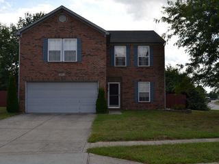 Foreclosed Home - 8663 BELLE UNION PL, 46113