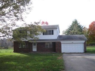 Foreclosed Home - List 100191403