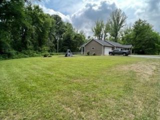 Foreclosed Home - 54 W COUNTY ROAD 550 S, 46120