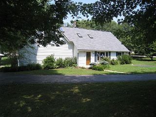 Foreclosed Home - List 100134165
