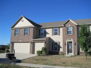 Foreclosed Home - List 100191418