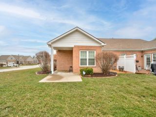Foreclosed Home - 4293 GALENA DR, 46123