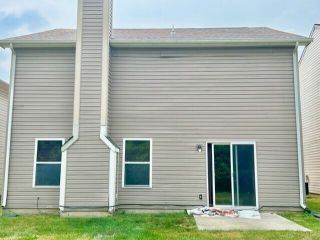 Foreclosed Home - 615 SUN CATCHER DR, 46123