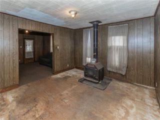 Foreclosed Home - 109 S EDGERTON ST, 46126