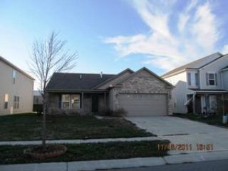 Foreclosed Home - List 100203156