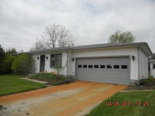 Foreclosed Home - 70 FOUNTAIN LAKE DR, 46140