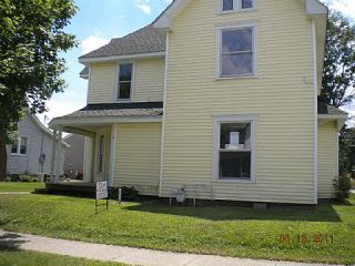 Foreclosed Home - List 100099303