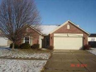 Foreclosed Home - List 100244306