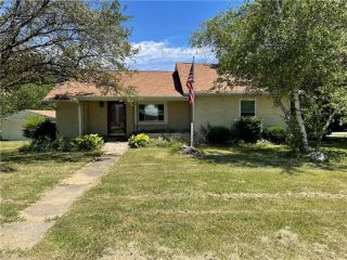 Foreclosed Home - 6601 N STATE ROAD 9, 46140
