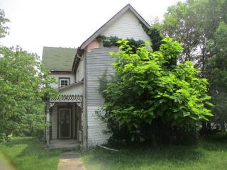 Foreclosed Home - 623 S STATE ST, 46140