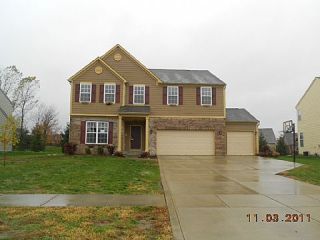 Foreclosed Home - List 100213054