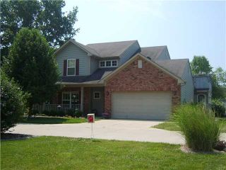 Foreclosed Home - List 100299118