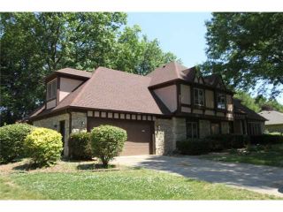Foreclosed Home - List 100303728