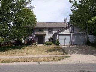 Foreclosed Home - List 100315130