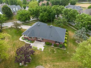 Foreclosed Home - List 100840483
