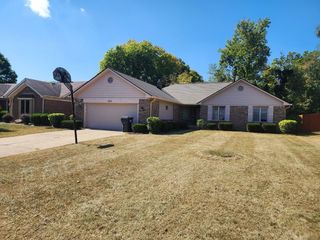 Foreclosed Home - List 100890784