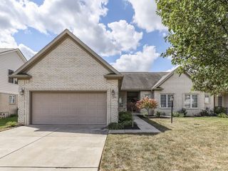Foreclosed Home - List 100926683
