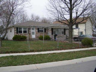 Foreclosed Home - List 100046101