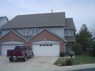 Foreclosed Home - List 100244388