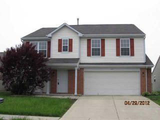 Foreclosed Home - List 100278228