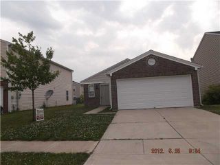 Foreclosed Home - List 100309052