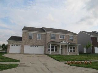 Foreclosed Home - List 100309082