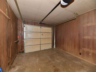 Foreclosed Home - 14 EASTRIDGE DR, 46143