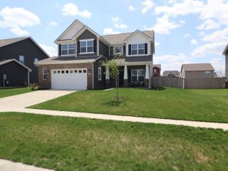 Foreclosed Home - 979 LONG STAND DR, 46143