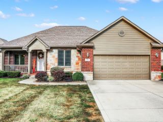 Foreclosed Home - 5154 BROOKS BND, 46143