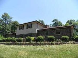 Foreclosed Home - 4825 STATE ROAD 37 S, 46151