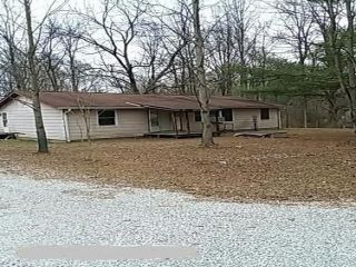 Foreclosed Home - List 100342140