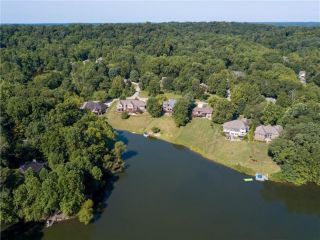 Foreclosed Home - 2945 N COUNTRY CLUB RD, 46151