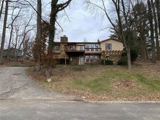 Foreclosed Home - List 100426072