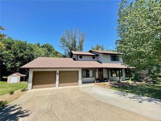 Foreclosed Home - List 100426391