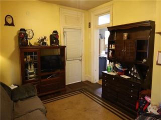 Foreclosed Home - List 100426394