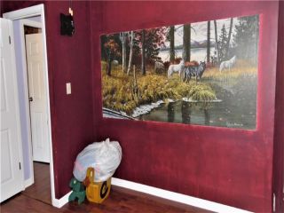 Foreclosed Home - List 100426749
