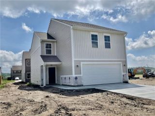 Foreclosed Home - List 100427049