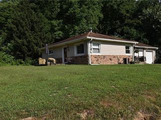 Foreclosed Home - 2240 WILBUR RD, 46151