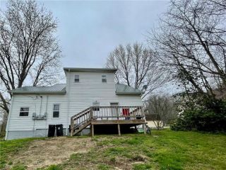 Foreclosed Home - List 100427793