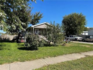 Foreclosed Home - 660 GARDNER AVE, 46151