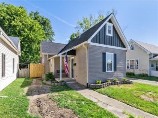 Foreclosed Home - List 100428571