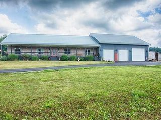 Foreclosed Home - List 100428905