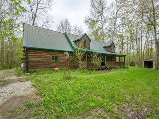 Foreclosed Home - List 100429703