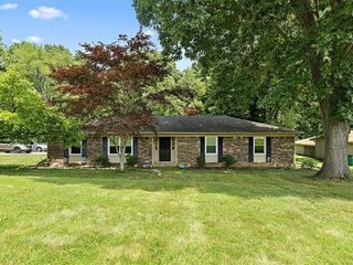 Foreclosed Home - List 100429758