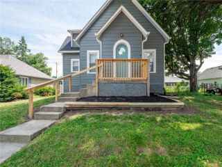 Foreclosed Home - List 100430036
